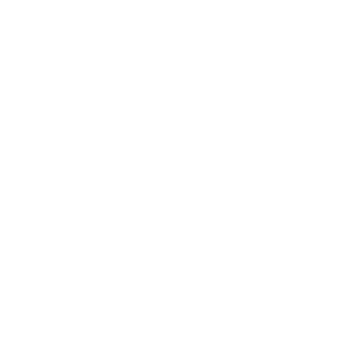 Universal TV