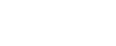 George, o Curioso: Aventuras no Oeste Selvagem