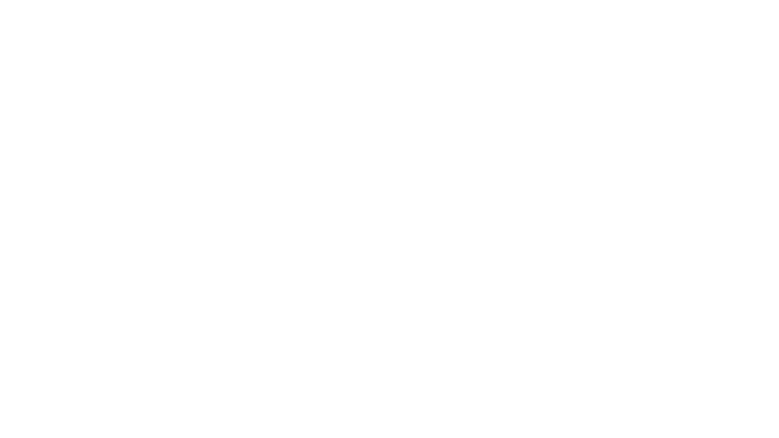 L&O SVU